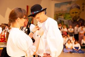 181130_O-VPyta-ky_202