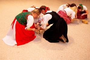 181130_O-VPyta-ky_206