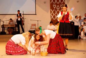 181130_O-VPyta-ky_211