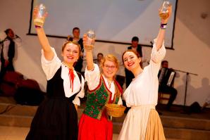 181130_O-VPyta-ky_215