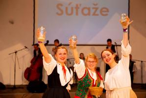 181130_O-VPyta-ky_216