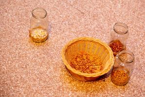 181130_O-VPyta-ky_217