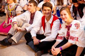 181130_O-VPyta-ky_218