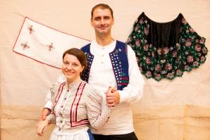 181130_O-VPyta-ky_220