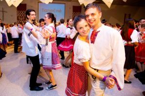 181130_O-VPyta-ky_250