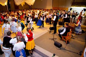 181130_O-VPyta-ky_256