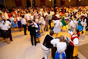 181130_O-VPyta-ky_257