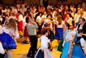 181130_O-VPyta-ky_258