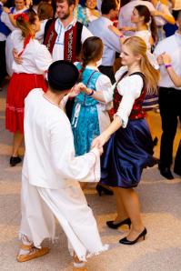 181130_O-VPyta-ky_260