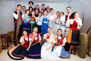 181130_O-VPyta-ky_312