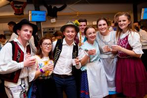 181130_O-VPyta-ky_314