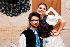 181130_O-VPyta-ky_317