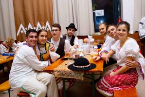 181130_O-VPyta-ky_321