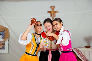 181130_O-VPyta-ky_326