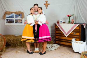 181130_O-VPyta-ky_327