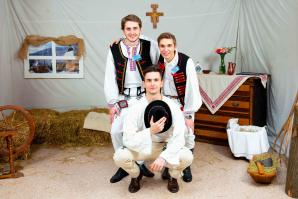 181130_O-VPyta-ky_329