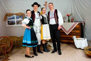 181130_O-VPyta-ky_331