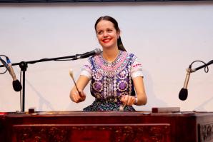 181130_O-VPyta-ky_336