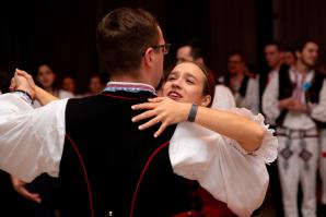 181130_O-VPyta-ky_337