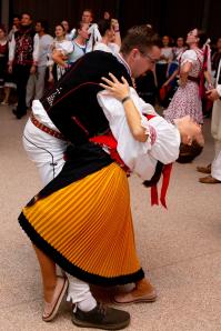 181130_O-VPyta-ky_338