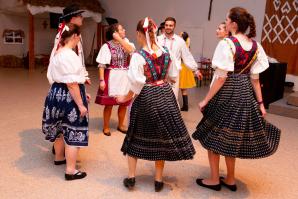 181130_O-VPyta-ky_339