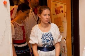 181130_O-VPyta-ky_87