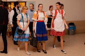 181130_O-VPyta-ky_88