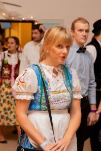 181130_O-VPyta-ky_89