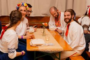 181130_O-VPyta-ky_92