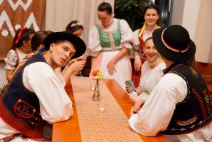 181130_O-VPyta-ky_93