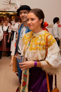 181130_O-VPyta-ky_96