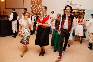 181130_O-VPyta-ky_97