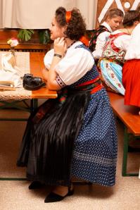 181130_O-VPyta-ky_99