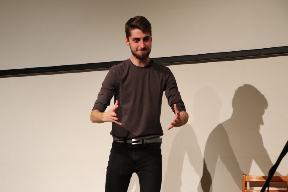 IMG_7523