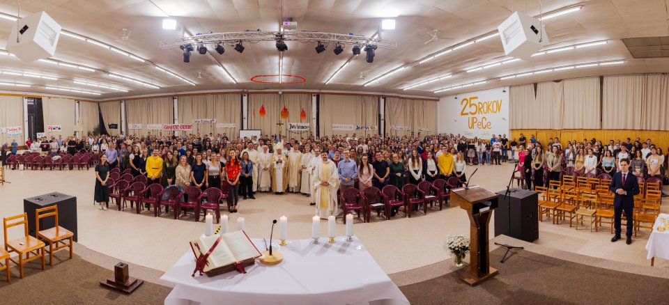 Veni-Sancte-10_1697218529
