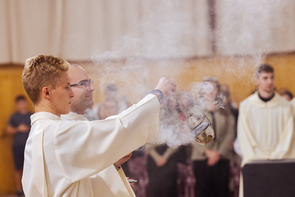 Veni-Sancte-32