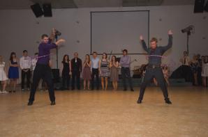 109_Maj_les 10_05_2013 c jan lukas