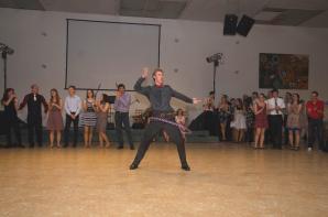 111_Maj_les 10_05_2013 c jan lukas