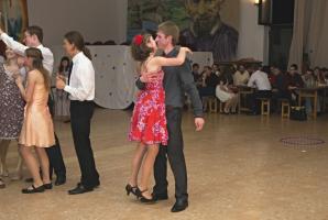 114_Maj_les 10_05_2013 c jan lukas