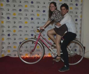 67_Maj_les 10_05_2013 c jan lukas