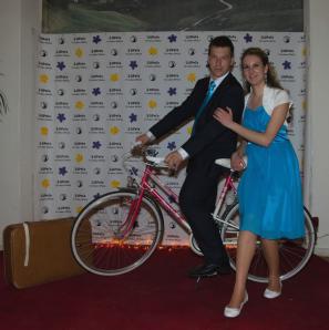 77_Maj_les 10_05_2013 c jan lukas