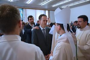 41_Sviatosti UPeCe_jun_2014 c jan lukas