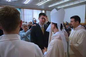 43_Sviatosti UPeCe_jun_2014 c jan lukas