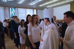 45_Sviatosti UPeCe_jun_2014 c jan lukas