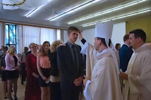 48_Sviatosti UPeCe_jun_2014 c jan lukas