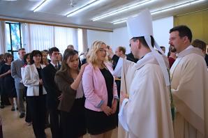 50_Sviatosti UPeCe_jun_2014 c jan lukas