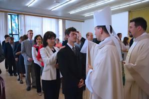 51_Sviatosti UPeCe_jun_2014 c jan lukas