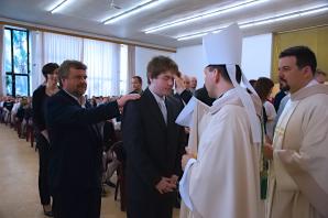 54_Sviatosti UPeCe_jun_2014 c jan lukas