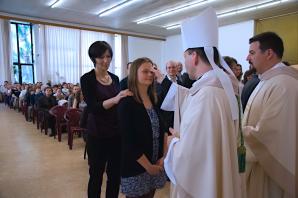 55_Sviatosti UPeCe_jun_2014 c jan lukas