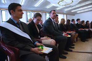 56_Sviatosti UPeCe_jun_2014 c jan lukas